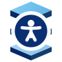 Dataspool Erişilebilirlik Platformu